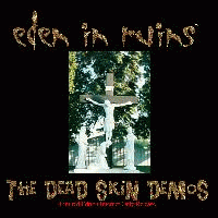 The Dead Skin Demos